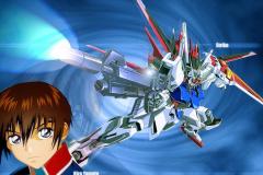 gundamseed_3_1024[1]