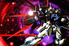 gundamseed_4_1024[1]