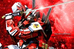 gundamseed_5_1024[1]