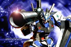 gundamseed_6_1024[1]