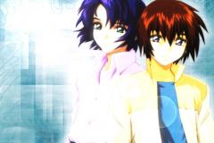gundamseed_7_1024[1]