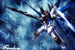 gundamseedwallpaper252th