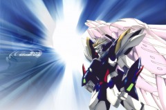 GundamWing01