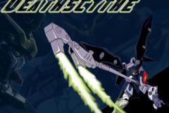 GundamWing010