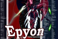 GundamWing011