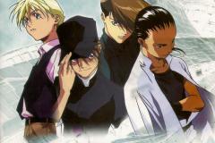 GundamWing1
