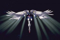 GundamWing_endless_waltz052