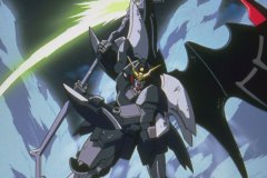 GundamWing_endless_waltz096