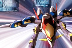 gundamWing-kcr07-1024