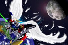 gundamWing1024-5