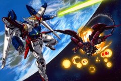 gundamWing19
