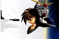 gundamWing_01_1024