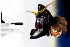 gundamWing_02_1024