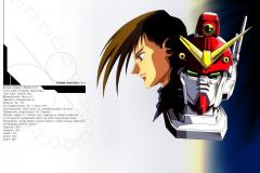 gundamWing_03_1024