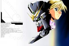 gundamWing_04_1024