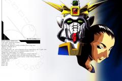 gundamWing_05_1024