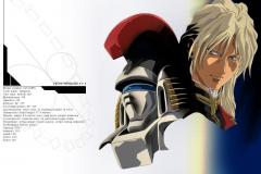 gundamWing_06_1024