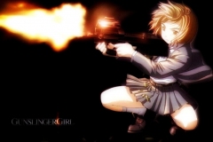 Gunslinger-Girl-Henrietta-2
