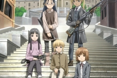 Gunslinger-Girl-characters-1