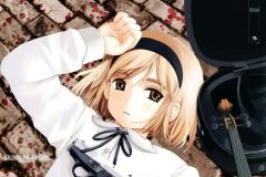Manga-image-gunslinger-girl-08481