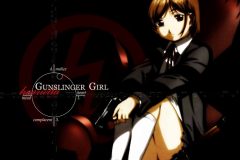 animenfilmz1121424570i3809full