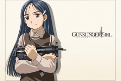 gsg0031