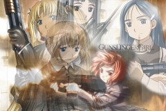 gsg4ts