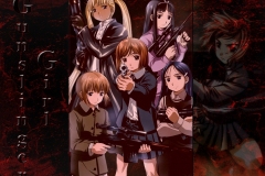 gunslinger-Girl-characters-2