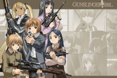 gunslinger-girl001