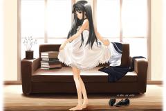 gunslinger-girl002