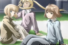 gunslinger-girl_106_1024