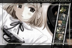 gunslinger_girl_011
