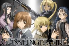 gunslingergirl010ic