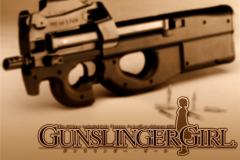 gunslingergirl160010lz
