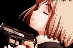 gunslingergirl2