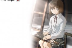 gunslingergirl3