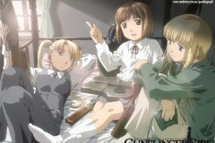 gunslingergirl_105_10241
