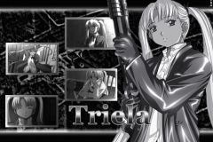 trielablack6