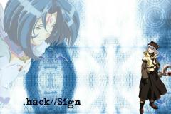 hacksign_1_1024