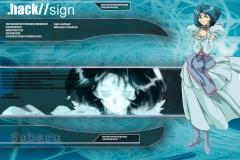 hacksign_3_1024