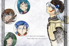 hacksign_4_1024