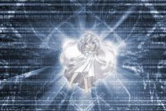 hacksign_9_1024