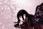 Haibane Renmei
