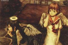 Haibeine-Renmei-Room
