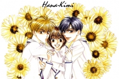 Hana-Kimi-Characters-2