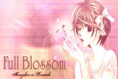 Hana-Kimi-Full-Blossom