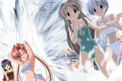 happy-lesson-summer01