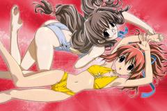 happy-lesson-summer02