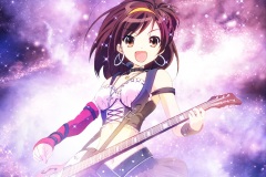 Haruhi-Suzumiya-Rockstar