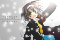 Haruhi-Suzumiya-Suzumiya-Haruhi-1
